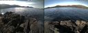 ./images/rivers-inlet/ethel/20240306/ethel20240306_101953.jpg