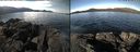 ./images/rivers-inlet/ethel/20240306/ethel20240306_102453.jpg