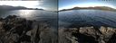 ./images/rivers-inlet/ethel/20240306/ethel20240306_102953.jpg