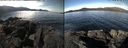 ./images/rivers-inlet/ethel/20240306/ethel20240306_103453.jpg