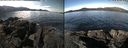./images/rivers-inlet/ethel/20240306/ethel20240306_103953.jpg