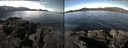./images/rivers-inlet/ethel/20240306/ethel20240306_104953.jpg