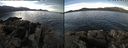 ./images/rivers-inlet/ethel/20240306/ethel20240306_110953.jpg