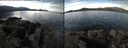 ./images/rivers-inlet/ethel/20240306/ethel20240306_111453.jpg
