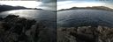 ./images/rivers-inlet/ethel/20240306/ethel20240306_112453.jpg