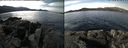 ./images/rivers-inlet/ethel/20240306/ethel20240306_112953.jpg