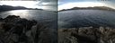 ./images/rivers-inlet/ethel/20240306/ethel20240306_113453.jpg