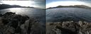 ./images/rivers-inlet/ethel/20240306/ethel20240306_113953.jpg
