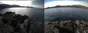 ./images/rivers-inlet/ethel/20240306/ethel20240306_114453.jpg