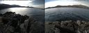 ./images/rivers-inlet/ethel/20240306/ethel20240306_114953.jpg