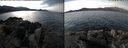 ./images/rivers-inlet/ethel/20240306/ethel20240306_115453.jpg