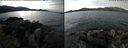 ./images/rivers-inlet/ethel/20240306/ethel20240306_120953.jpg