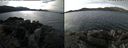 ./images/rivers-inlet/ethel/20240306/ethel20240306_122453.jpg