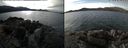 ./images/rivers-inlet/ethel/20240306/ethel20240306_122953.jpg