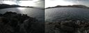 ./images/rivers-inlet/ethel/20240306/ethel20240306_123953.jpg
