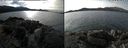 ./images/rivers-inlet/ethel/20240306/ethel20240306_124453.jpg