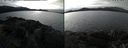 ./images/rivers-inlet/ethel/20240306/ethel20240306_132453.jpg
