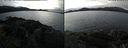 ./images/rivers-inlet/ethel/20240306/ethel20240306_132953.jpg
