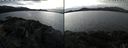 ./images/rivers-inlet/ethel/20240306/ethel20240306_133953.jpg
