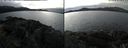 ./images/rivers-inlet/ethel/20240306/ethel20240306_134953.jpg