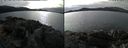 ./images/rivers-inlet/ethel/20240306/ethel20240306_135453.jpg