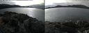 ./images/rivers-inlet/ethel/20240306/ethel20240306_135953.jpg