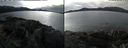 ./images/rivers-inlet/ethel/20240306/ethel20240306_140953.jpg