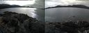 ./images/rivers-inlet/ethel/20240306/ethel20240306_141953.jpg