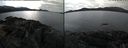 ./images/rivers-inlet/ethel/20240306/ethel20240306_142953.jpg