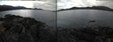 ./images/rivers-inlet/ethel/20240306/ethel20240306_143453.jpg