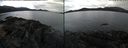 ./images/rivers-inlet/ethel/20240306/ethel20240306_143953.jpg
