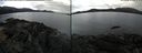 ./images/rivers-inlet/ethel/20240306/ethel20240306_144453.jpg