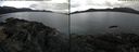 ./images/rivers-inlet/ethel/20240306/ethel20240306_144953.jpg