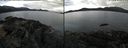 ./images/rivers-inlet/ethel/20240306/ethel20240306_145453.jpg