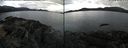 ./images/rivers-inlet/ethel/20240306/ethel20240306_145953.jpg