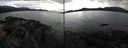 ./images/rivers-inlet/ethel/20240306/ethel20240306_150453.jpg