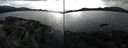 ./images/rivers-inlet/ethel/20240306/ethel20240306_150953.jpg
