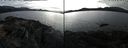 ./images/rivers-inlet/ethel/20240306/ethel20240306_151453.jpg