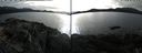 ./images/rivers-inlet/ethel/20240306/ethel20240306_151953.jpg