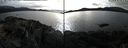 ./images/rivers-inlet/ethel/20240306/ethel20240306_152953.jpg