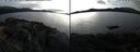 ./images/rivers-inlet/ethel/20240306/ethel20240306_153953.jpg