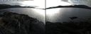 ./images/rivers-inlet/ethel/20240306/ethel20240306_154453.jpg