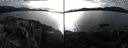 ./images/rivers-inlet/ethel/20240306/ethel20240306_154953.jpg