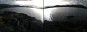 ./images/rivers-inlet/ethel/20240306/ethel20240306_155453.jpg