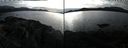 ./images/rivers-inlet/ethel/20240306/ethel20240306_155953.jpg