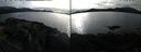 ./images/rivers-inlet/ethel/20240306/ethel20240306_160453.jpg