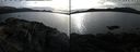 ./images/rivers-inlet/ethel/20240306/ethel20240306_160953.jpg