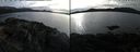 ./images/rivers-inlet/ethel/20240306/ethel20240306_161453.jpg