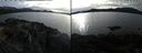 ./images/rivers-inlet/ethel/20240306/ethel20240306_161953.jpg