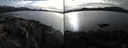 ./images/rivers-inlet/ethel/20240306/ethel20240306_162453.jpg